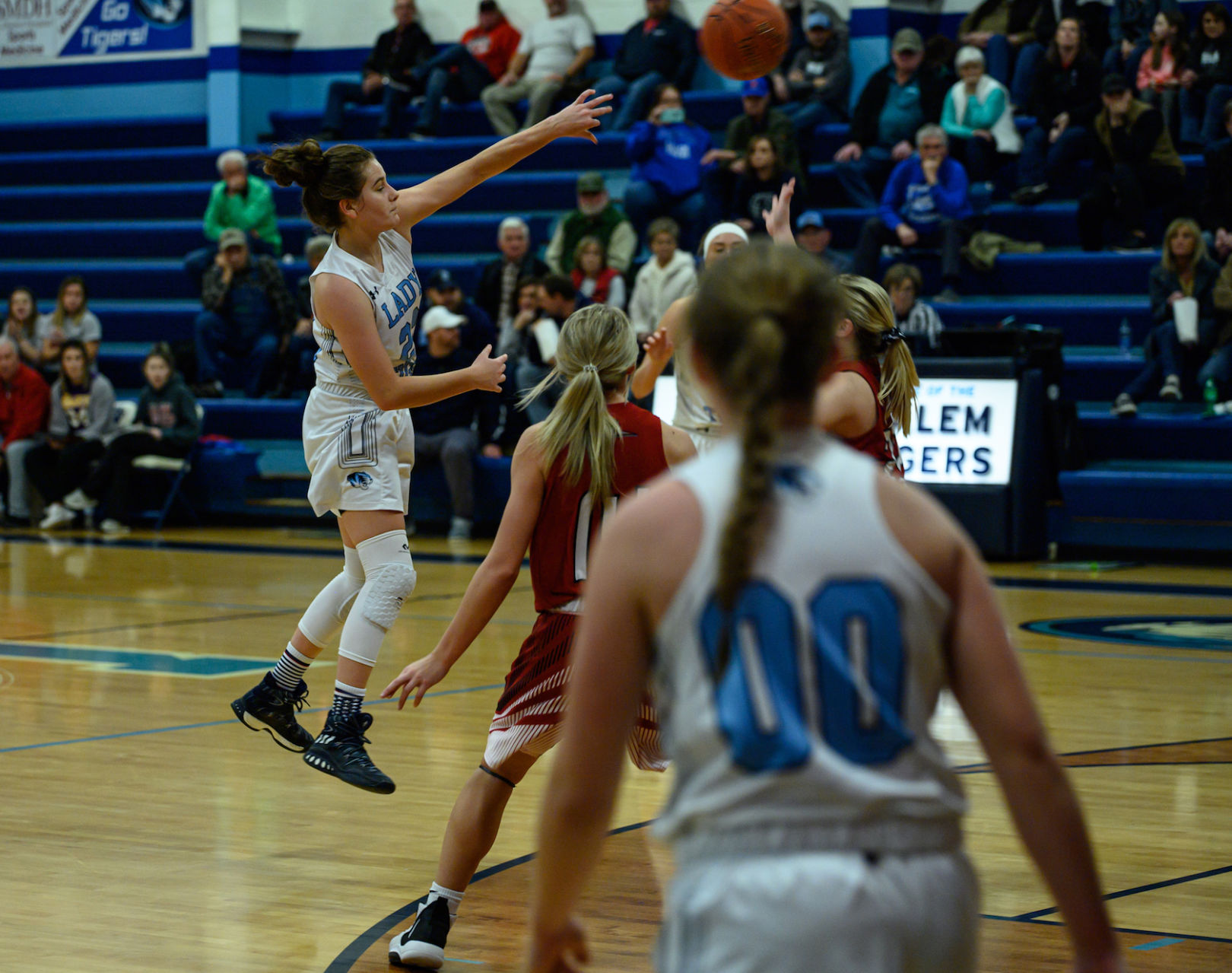 SalemLadyTIgersWestPlains20(22of38).jpg